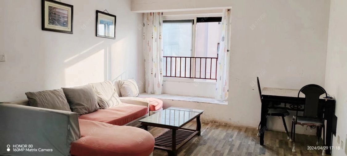 常州龙城福第在租房源室内图_小牛看房