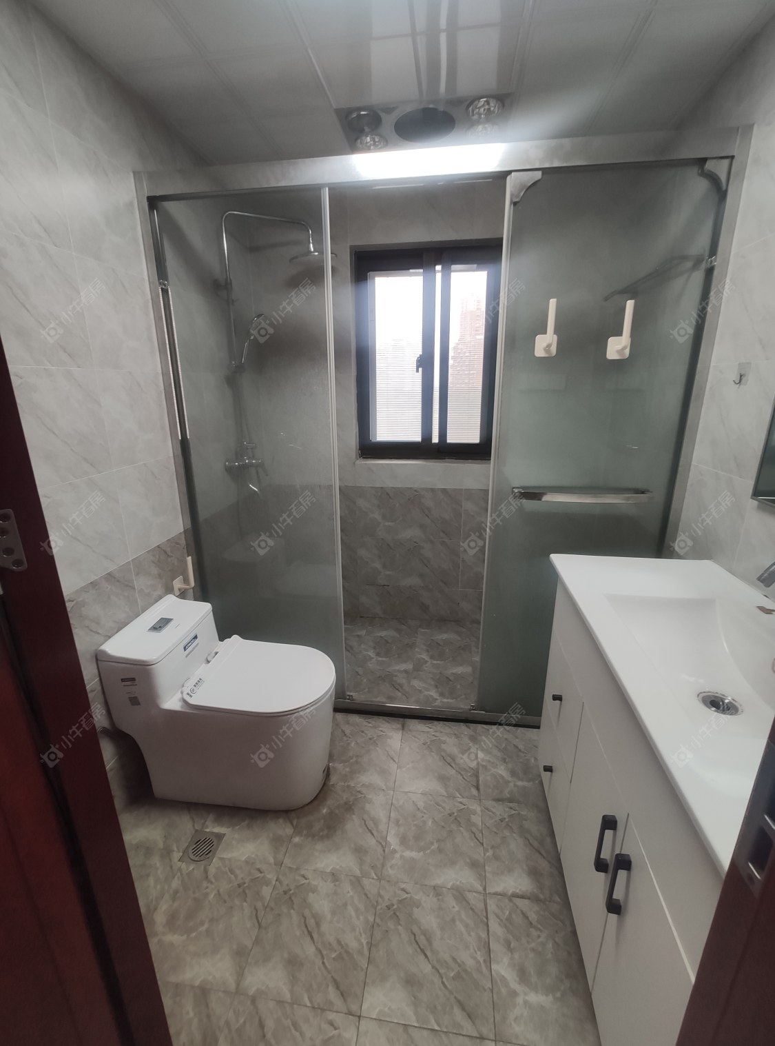 常州牡丹水岸国际在租房源_小牛看房