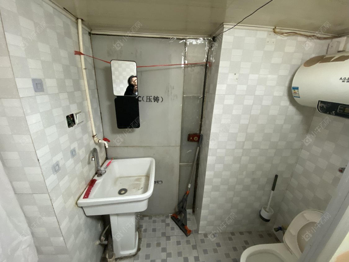 顺园八村北区房源 常州顺园八村北区在租房源_小牛看房