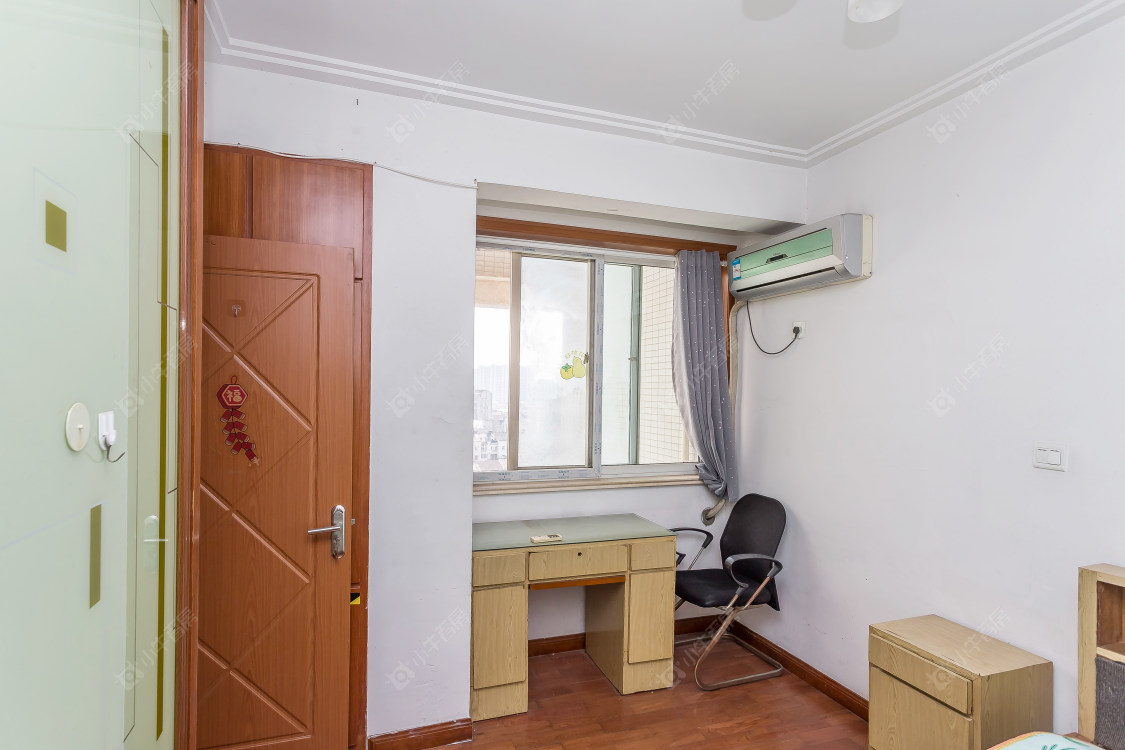 常州聚缘雅居在售二手房源室内图_小牛看房