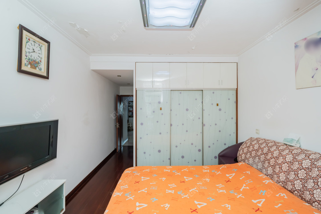 常州诺诚高第在售二手房_小牛看房