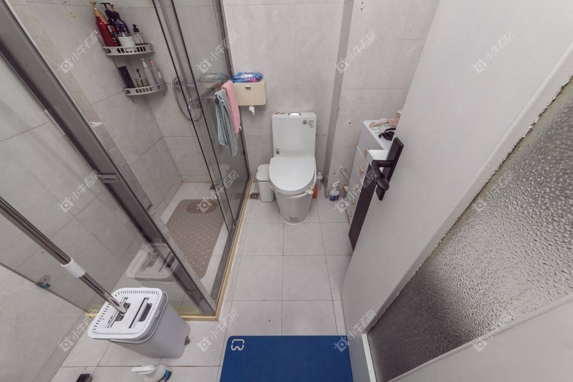 常州清潭嘉苑在租房源_小牛看房