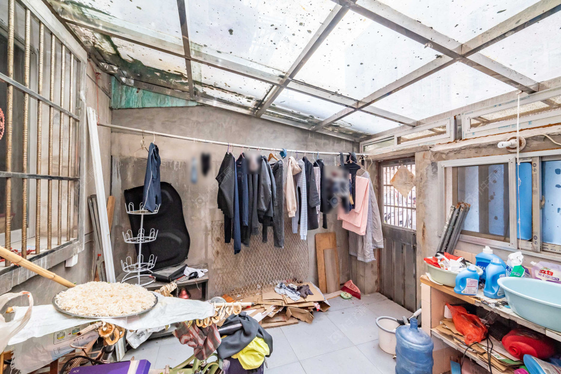 朝阳四村房源室内图 常州朝阳四村在售二手房源室内图_小牛看房