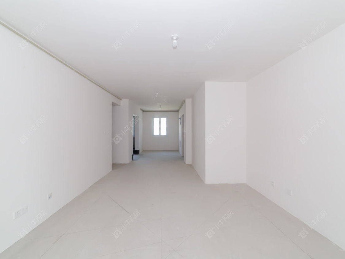 青竹苑B区房源室内图 常州青竹苑B区在售二手房源室内图_小牛看房