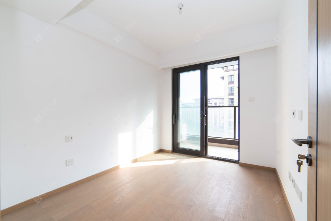 常州路劲雅居乐国仕九礼在售二手房源室内图_小牛看房