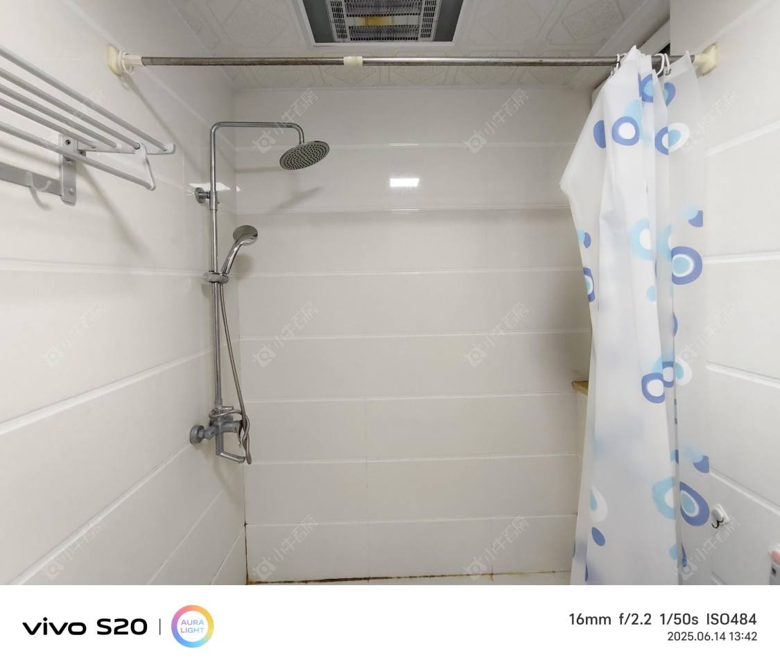 馨都苑房源室内图 常州馨都苑在租房源室内图_小牛看房