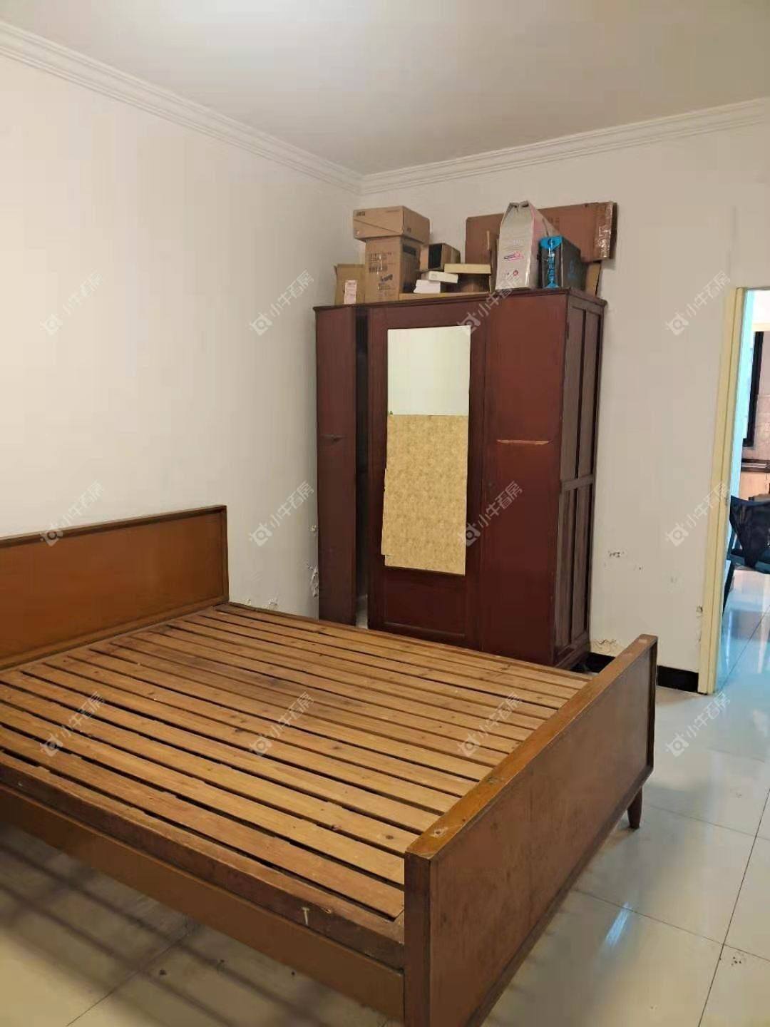 常州清潭清园在租房源室内图_小牛看房