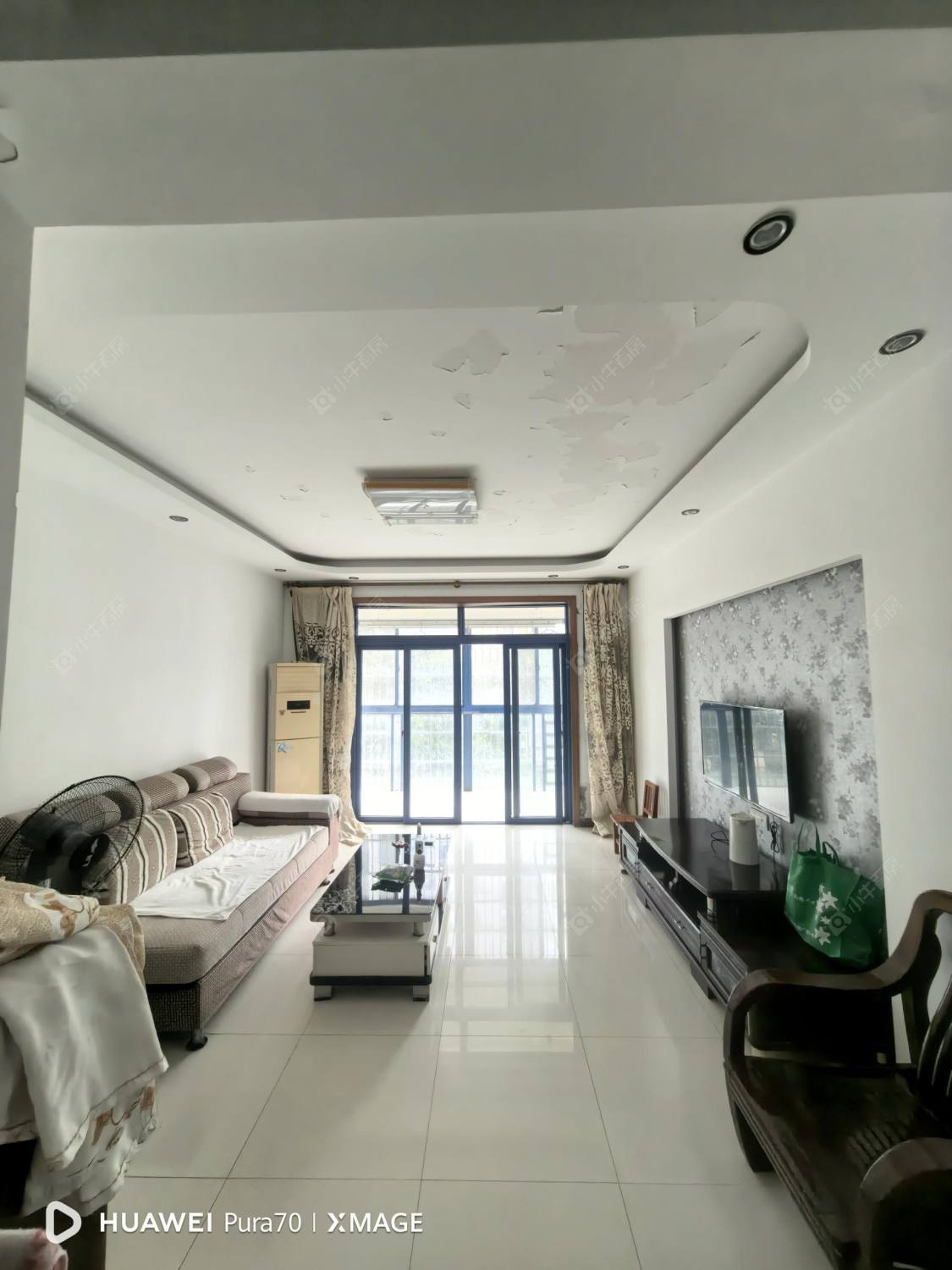 常州太湖明珠苑南苑在租房源室内图_小牛看房