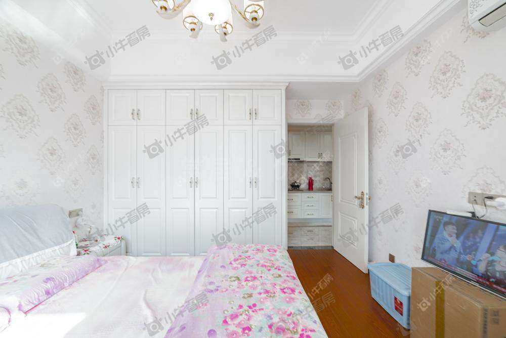 新城帝景东区房源 常州新城帝景东区在租房源_小牛看房