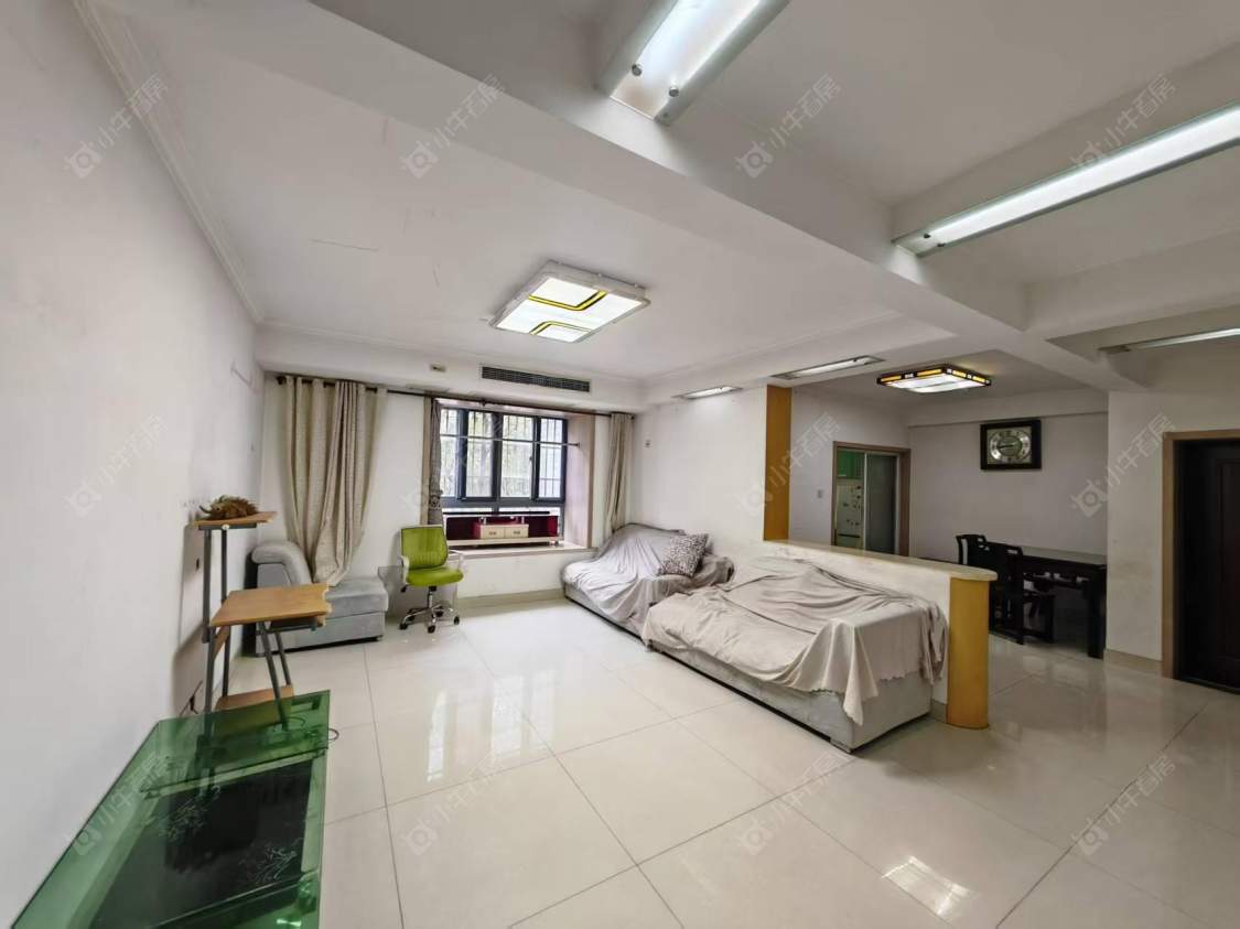 滨江明珠城东区房源 常州滨江明珠城东区在租房源_小牛看房