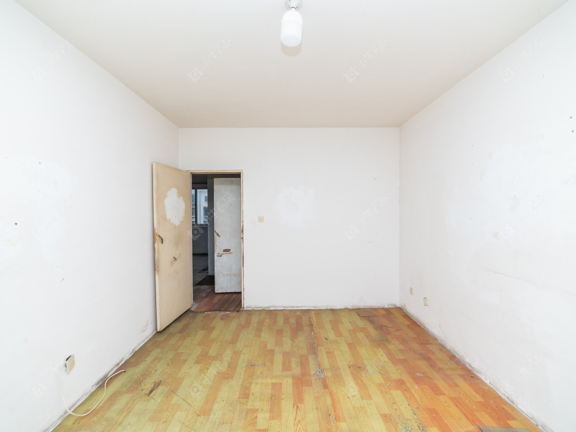 观墩花苑房源室内图 常州观墩花苑在售二手房源室内图_小牛看房