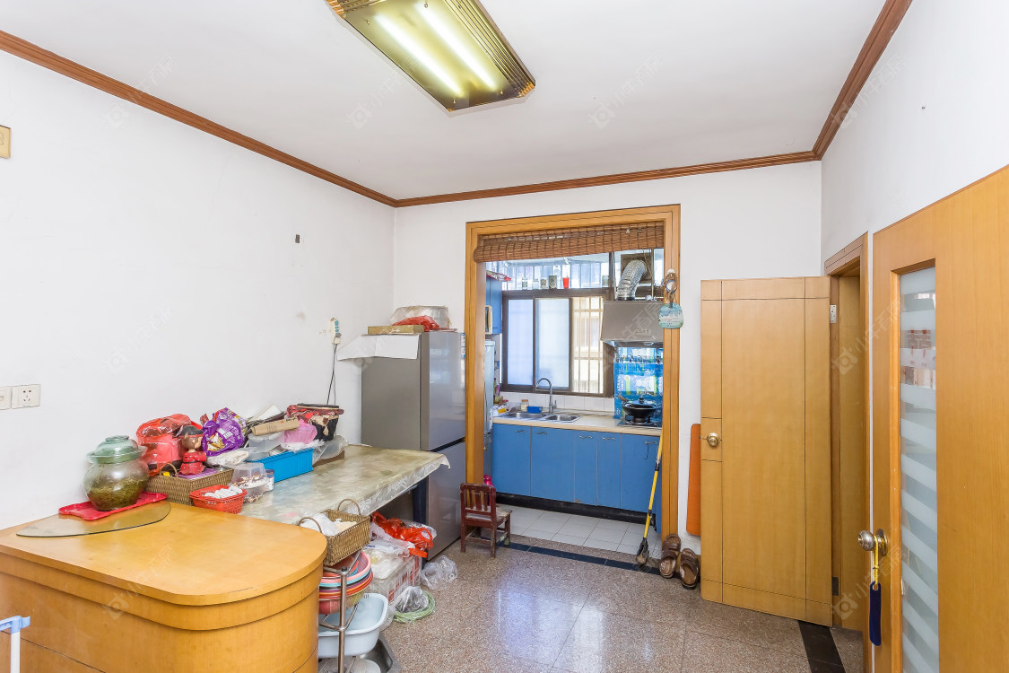 红梅东村房源室内图 常州红梅东村在售二手房源室内图_小牛看房