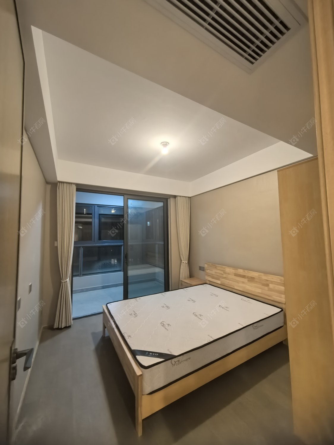 常州三盛汝悦春秋在租房源_小牛看房