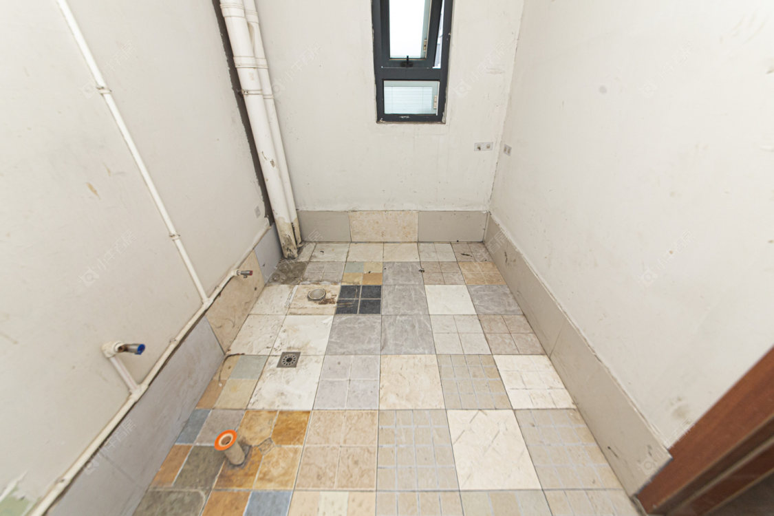 常州新城锦域在售二手房源室内图_小牛看房