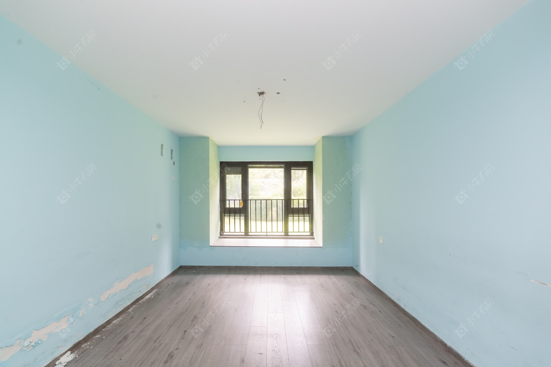 绿都万和城六区房源室内图 常州绿都万和城六区在售二手房源室内图_小牛看房