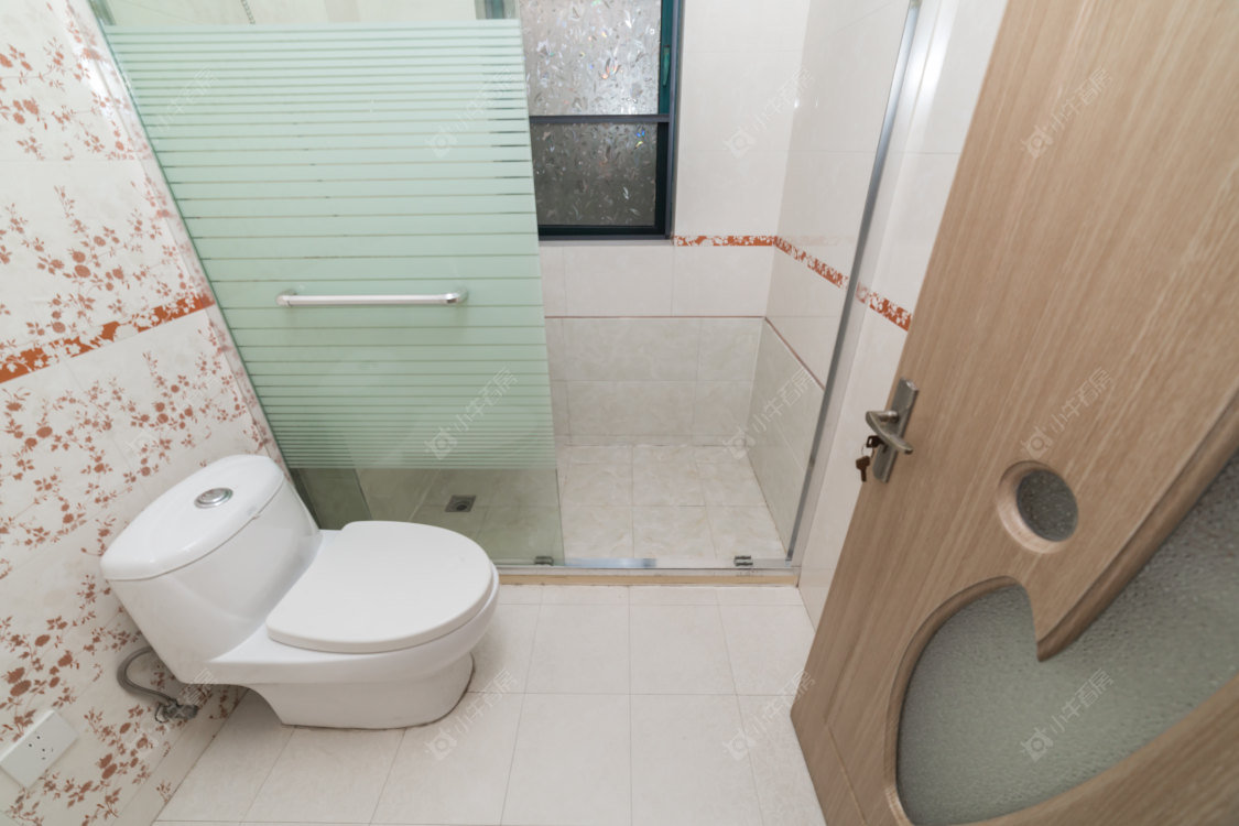 常州申达花苑在售二手房源室内图_小牛看房