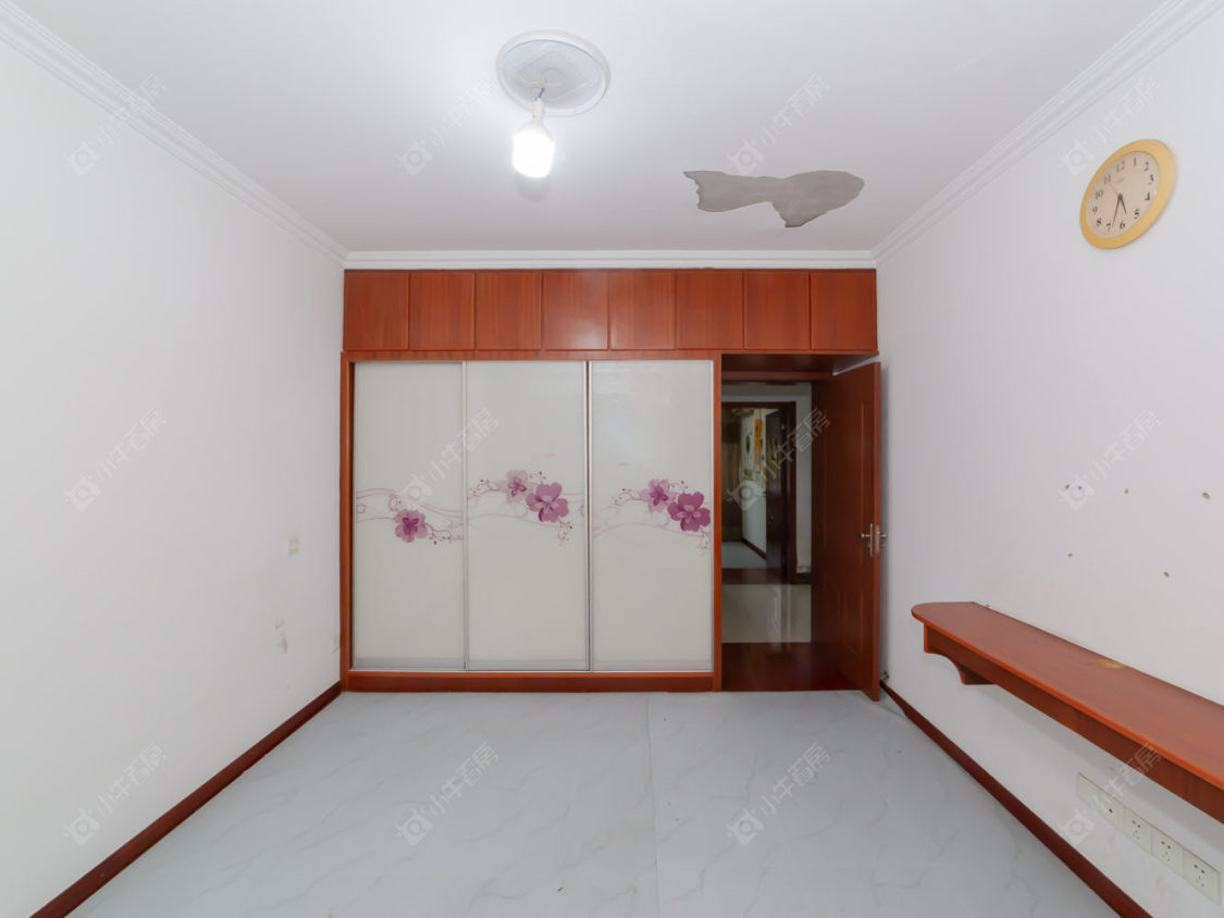 彩虹城房源室内图 常州彩虹城在售二手房源室内图_小牛看房