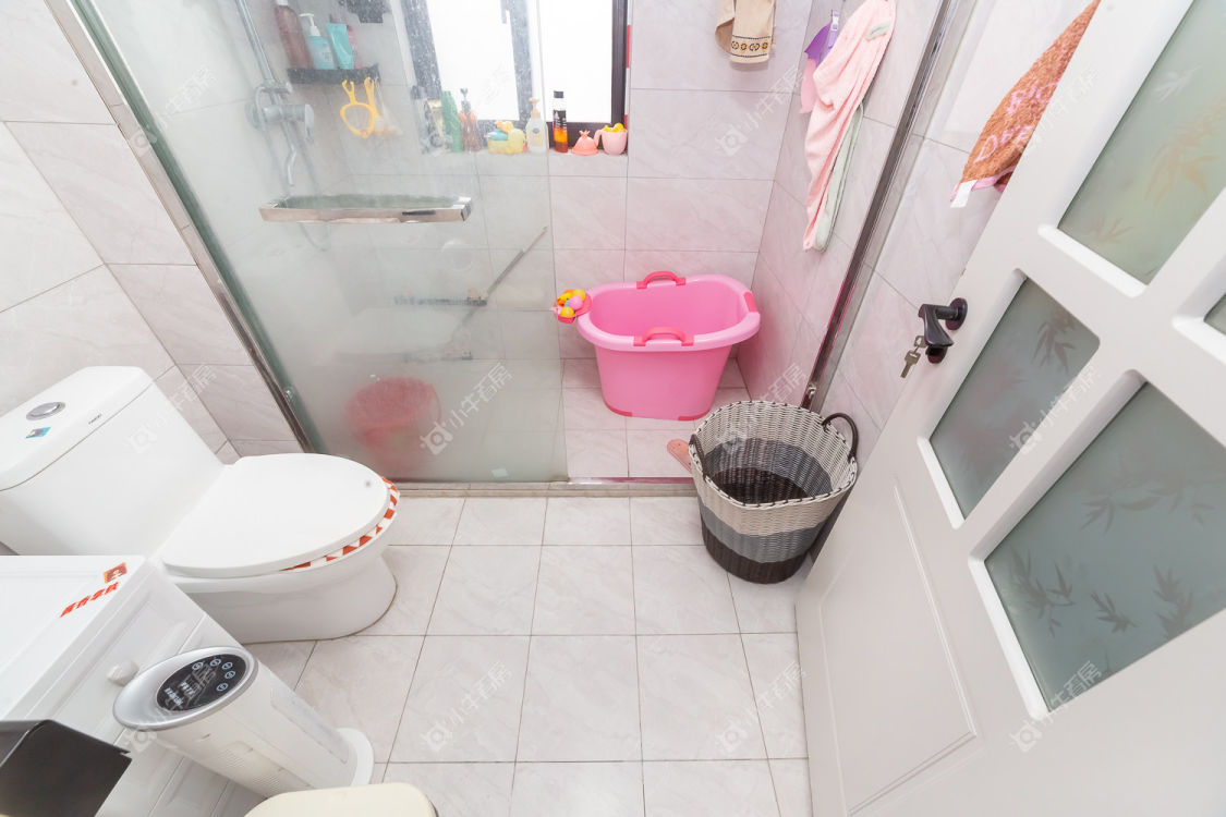 常州银河湾第一城二期在租房源_小牛看房