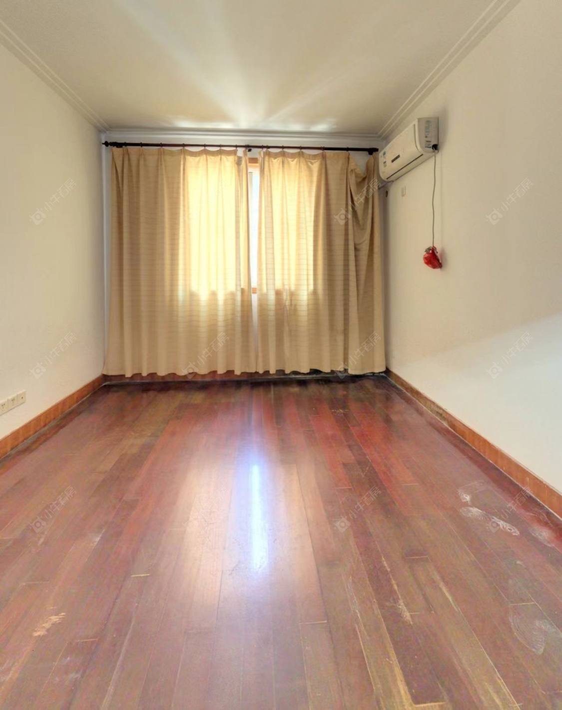 常州工人新村南在租房源_小牛看房