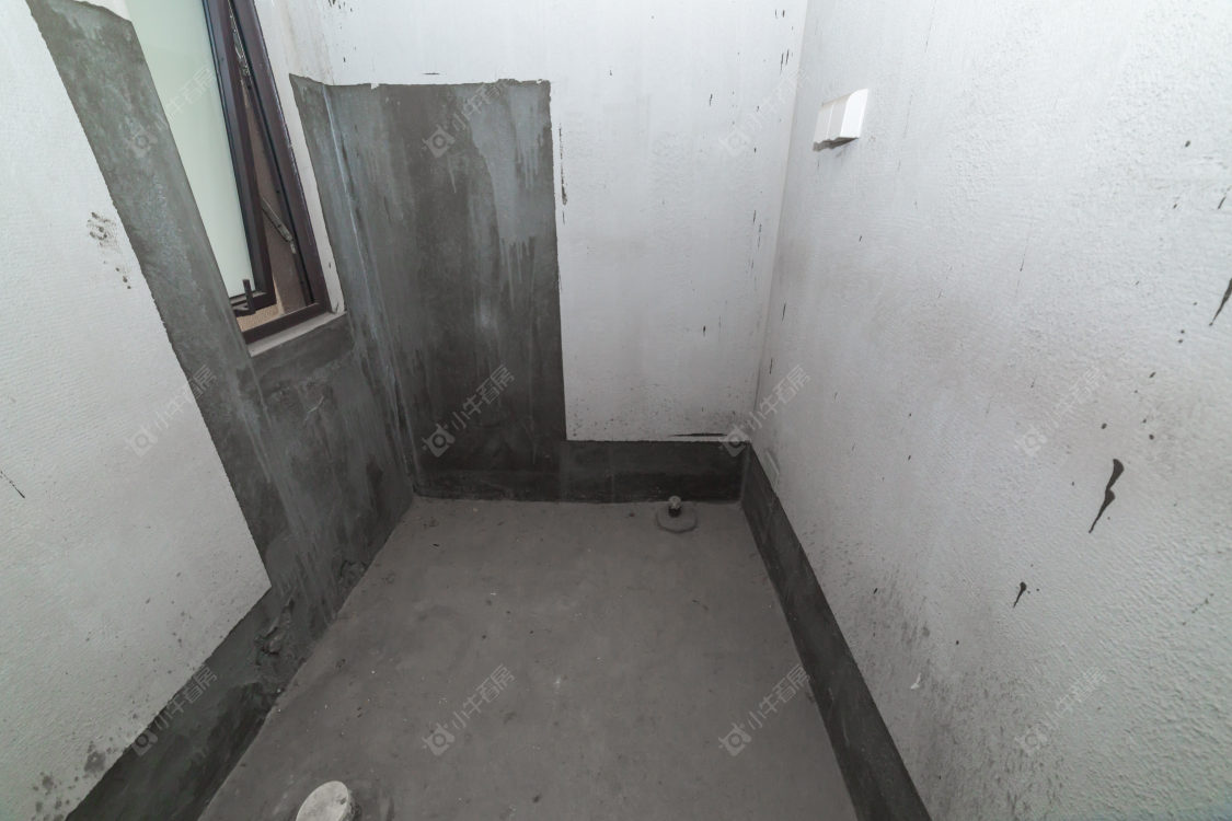 常州公元礼著在售二手房源室内图_小牛看房