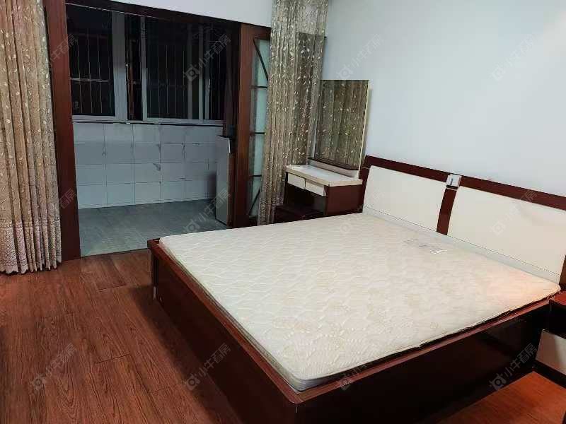 丹阳大桥新村桂花苑出租_小牛看房