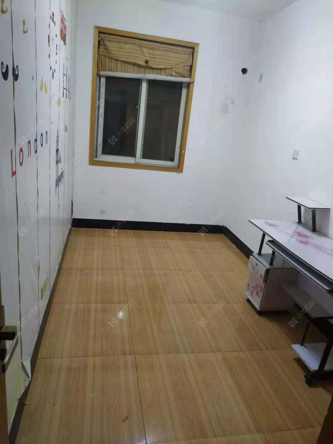 常州清潭六村租房_清潭六村2室1厅房源出租