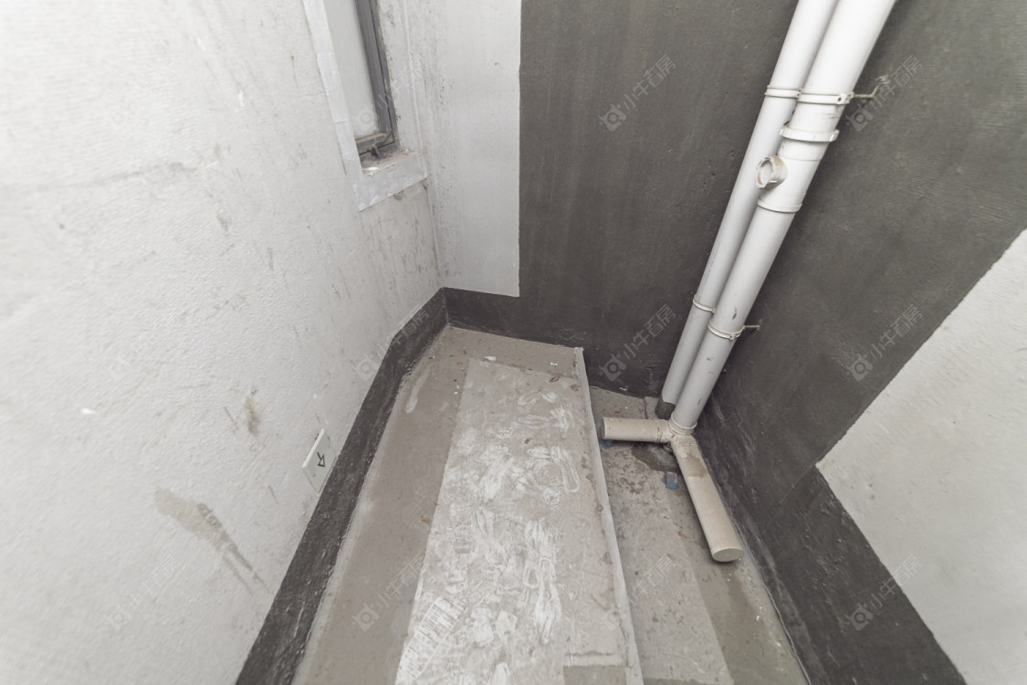 弘阳燕澜湾房源室内图 常州弘阳燕澜湾在售二手房源室内图_小牛看房