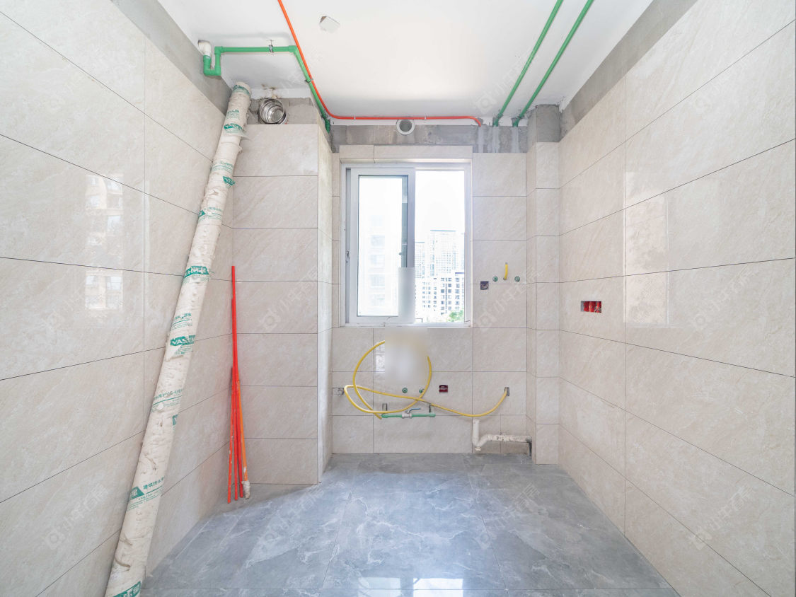 路劲城四期房源室内图 常州路劲城四期在售二手房源室内图_小牛看房