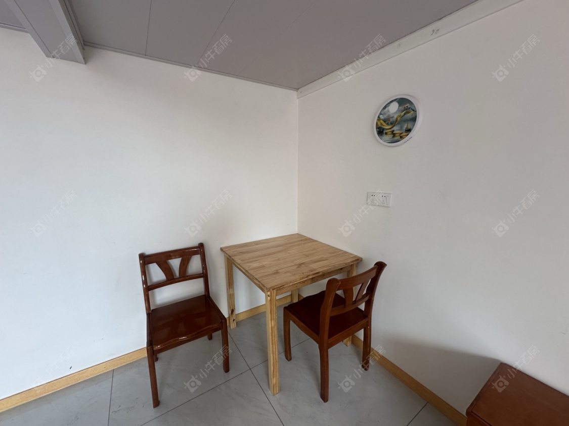 常州潮悦荟在租房源室内图_小牛看房