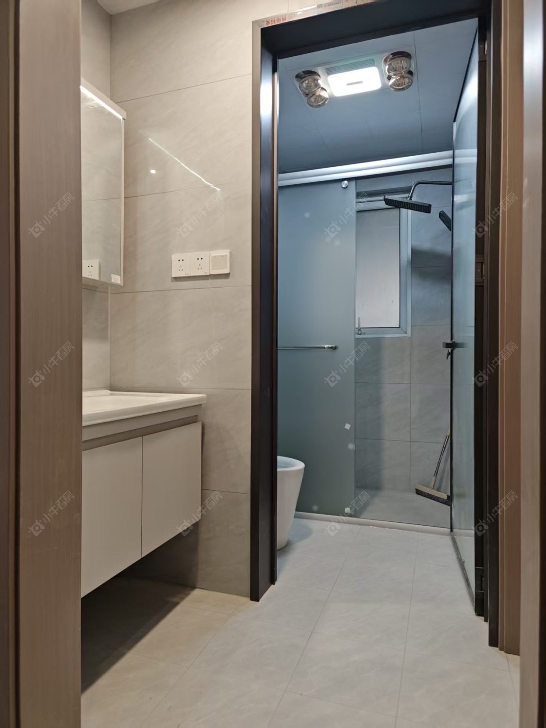 常州凤凰湖西苑在租房源室内图_小牛看房