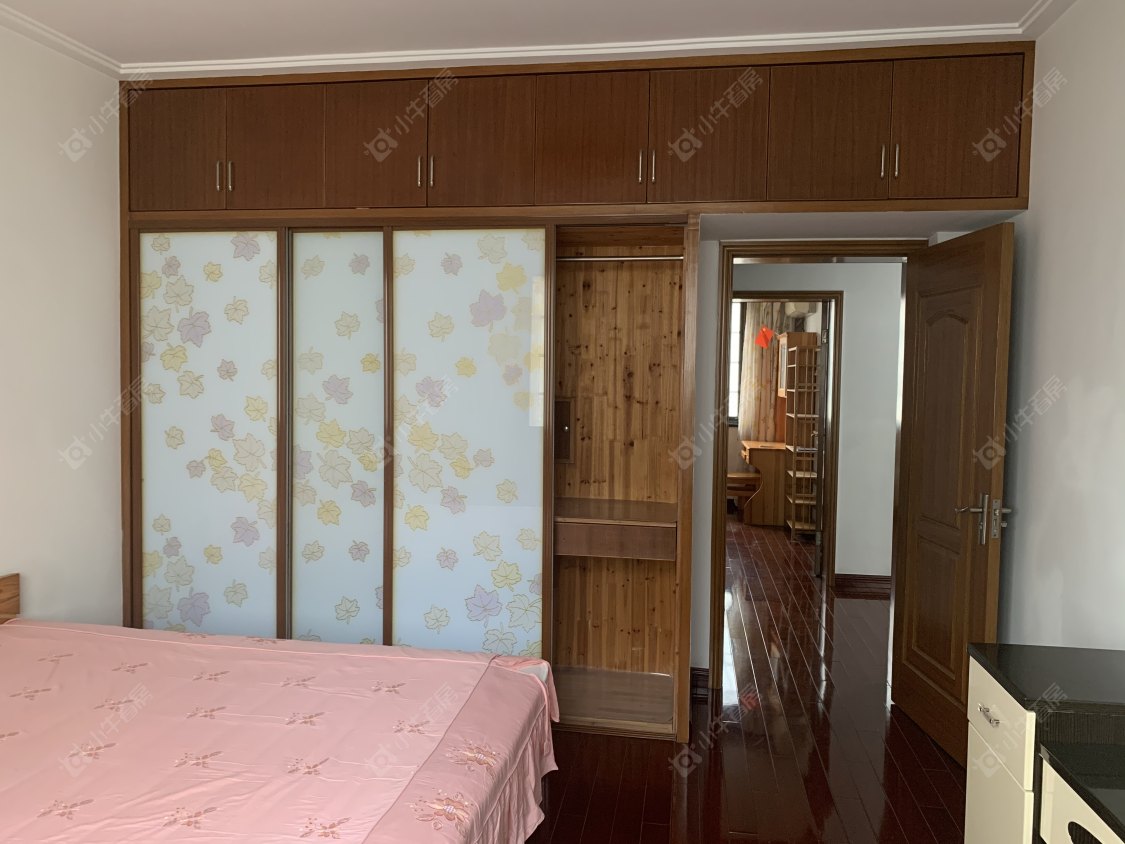 腾龙苑西区房源 常州腾龙苑西区在租房源_小牛看房