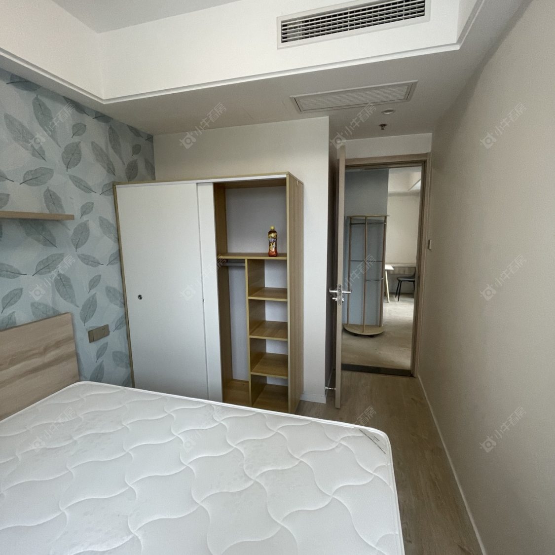 常州九洲花园四期在租房源室内图_小牛看房