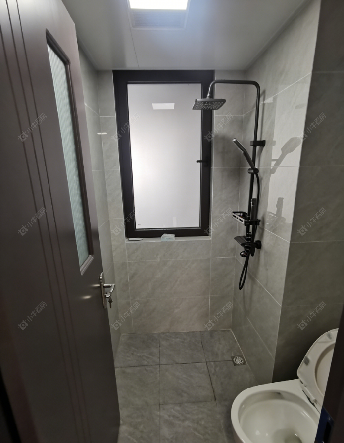 常州随园金麟府在租房源户型图_小牛看房