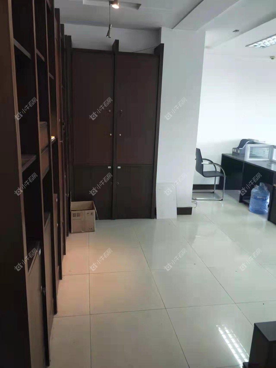 常州御花园(新北)在租房源_小牛看房