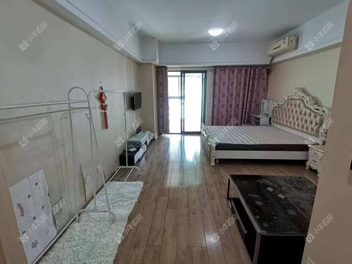 新北万达广场房源 常州新北万达广场在租房源_小牛看房