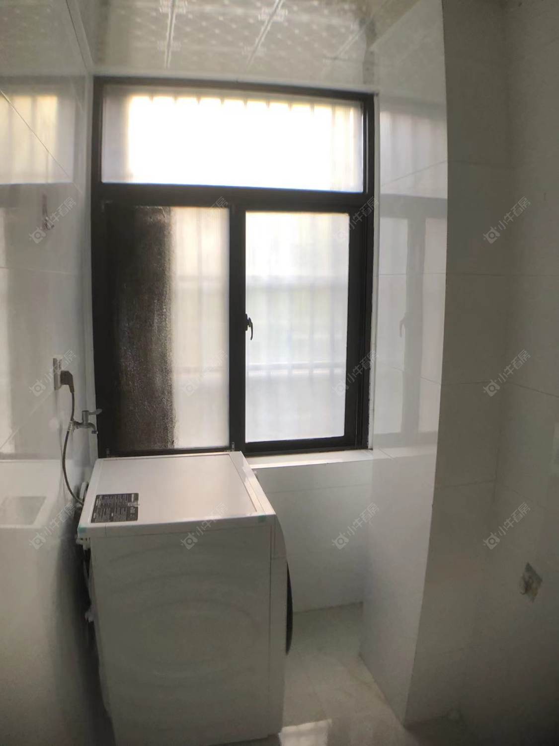 绿地峰云汇房源室内图 常州绿地峰云汇在租房源室内图_小牛看房