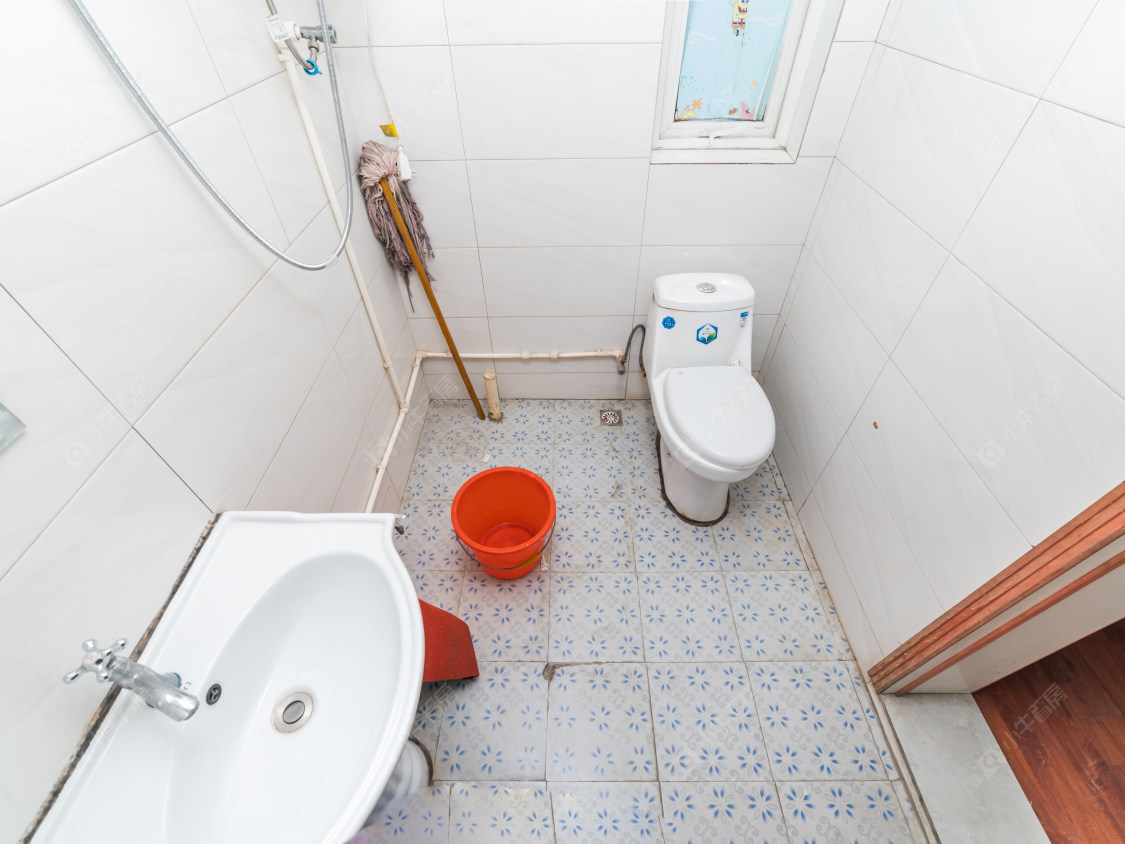 常州蓝山湖在售二手房源_小牛看房