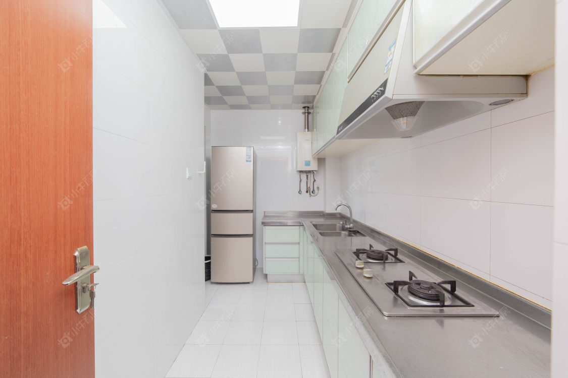 典雅花园房源室内图 常州典雅花园在售二手房源室内图_小牛看房