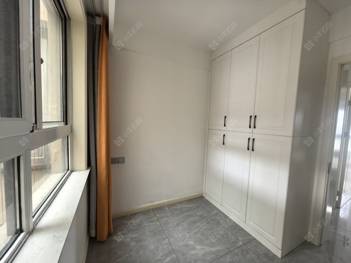 牡丹水岸国际房源 常州牡丹水岸国际在租房源_小牛看房