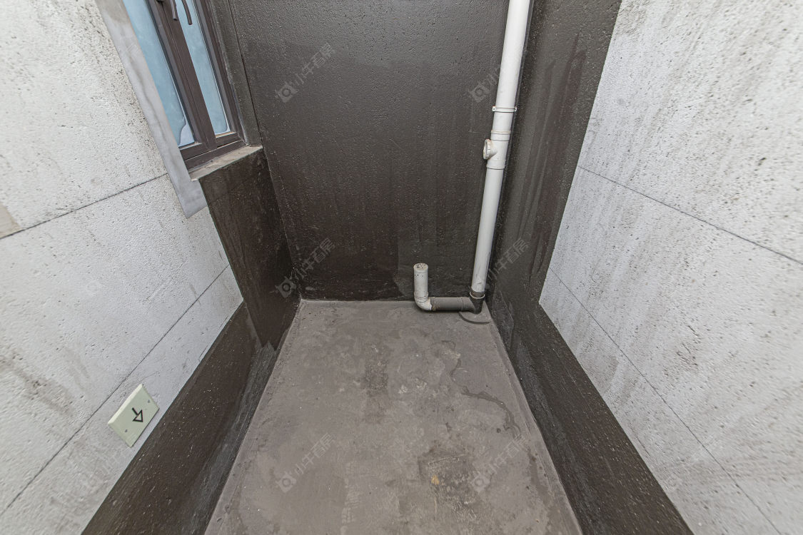 常州太湖院子在售二手房源室内图_小牛看房