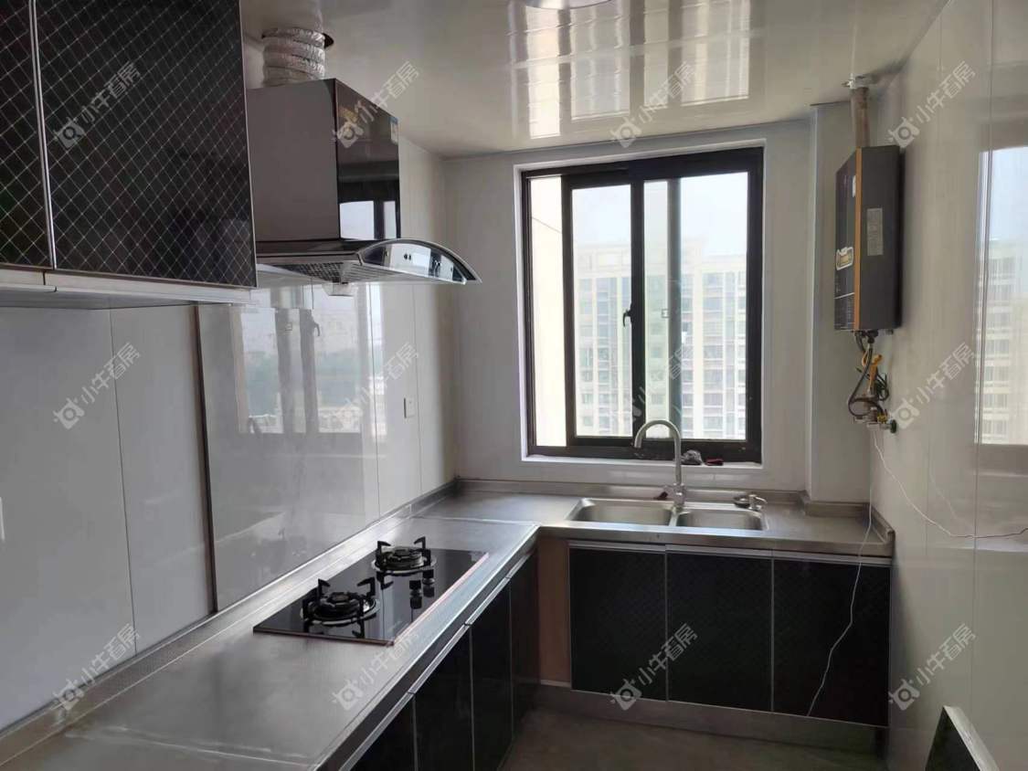 常州百馨西苑五期在租房源_小牛看房