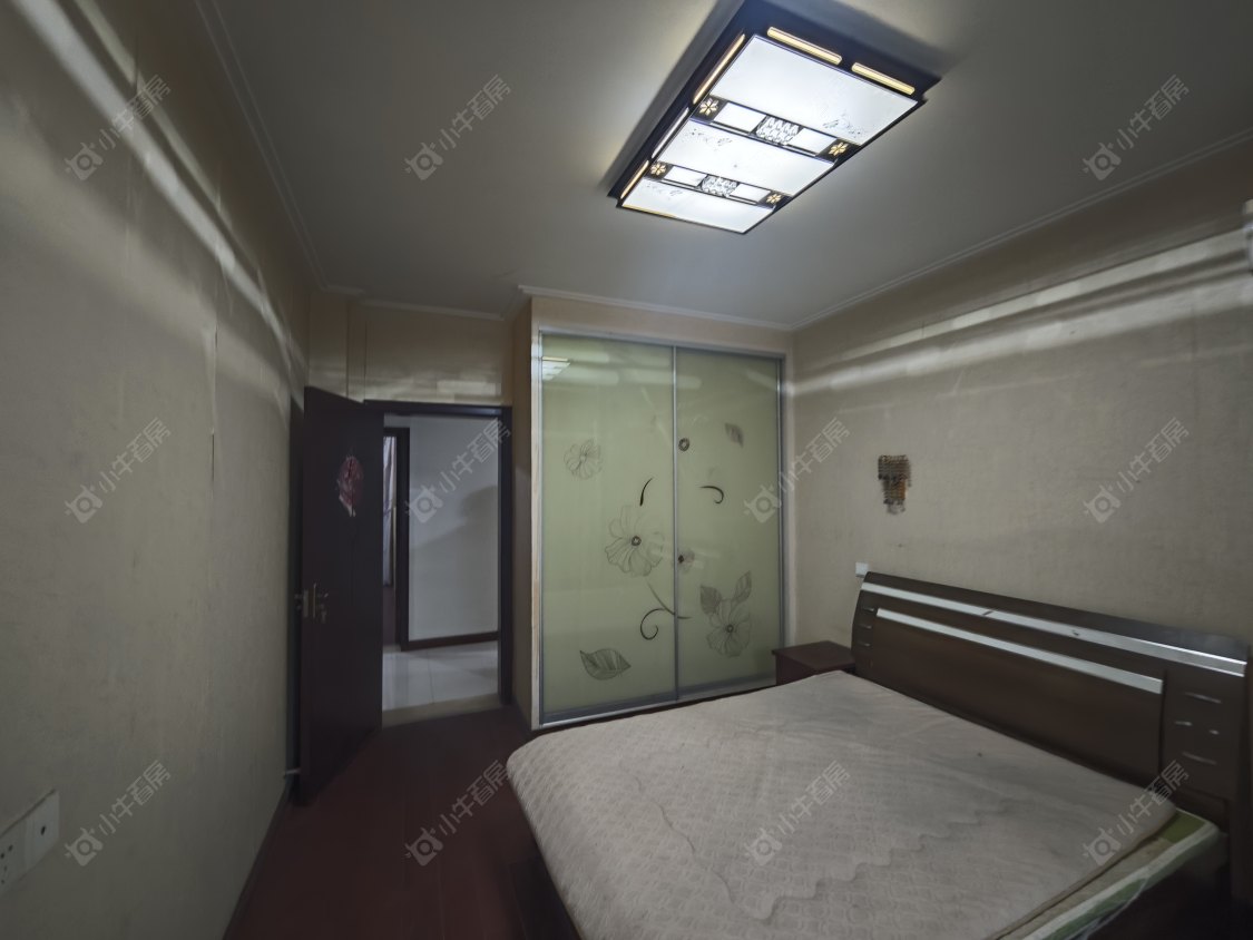 百馨北北苑房源室内图 常州百馨北北苑在租房源室内图_小牛看房