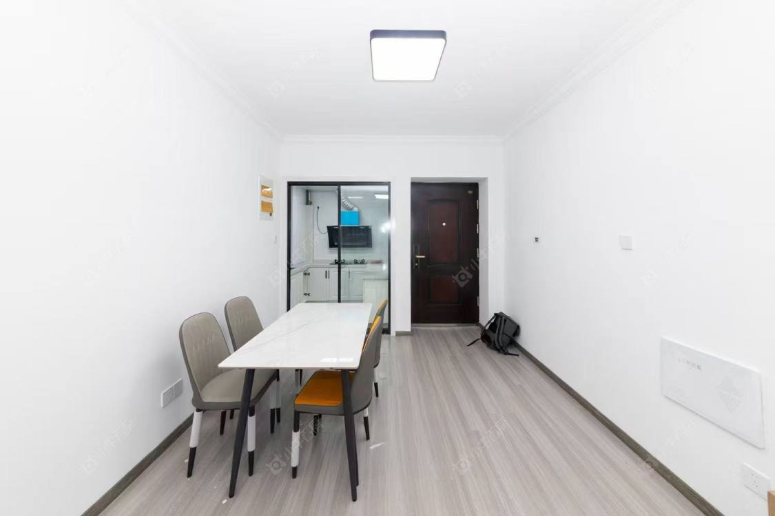 常州三江公园在租房源_小牛看房