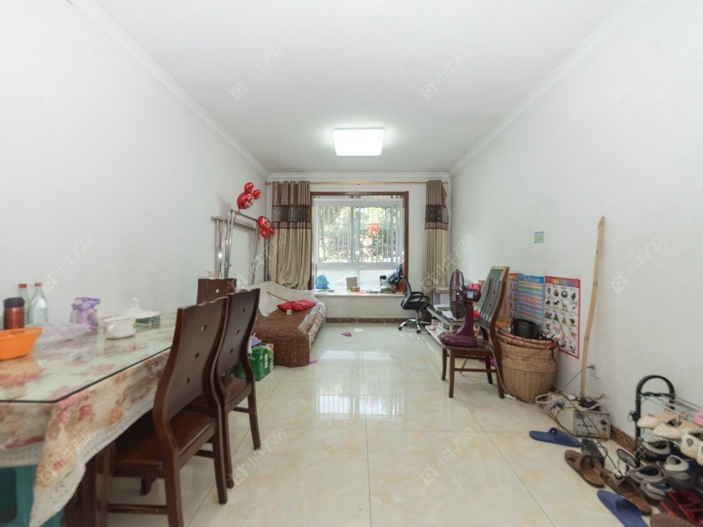 常州祥龙苑2室2厅在租房源出租