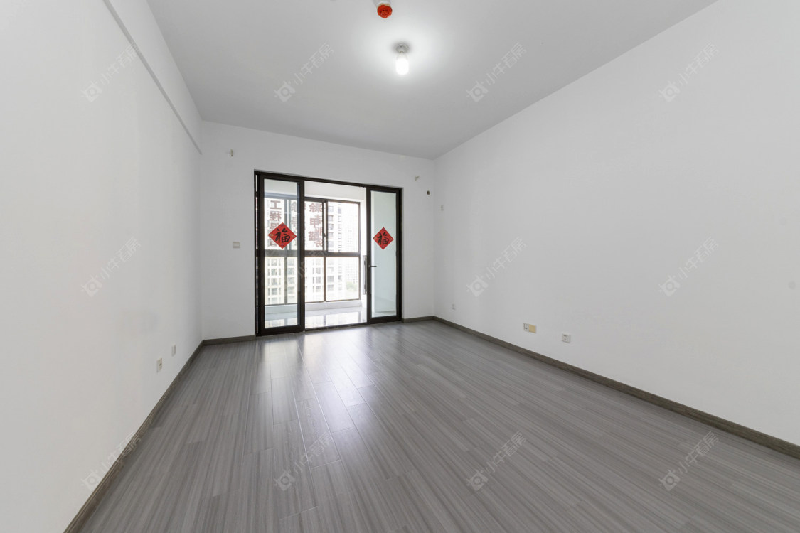 星河国际六区房源室内图 常州星河国际六区在售二手房源室内图_小牛看房