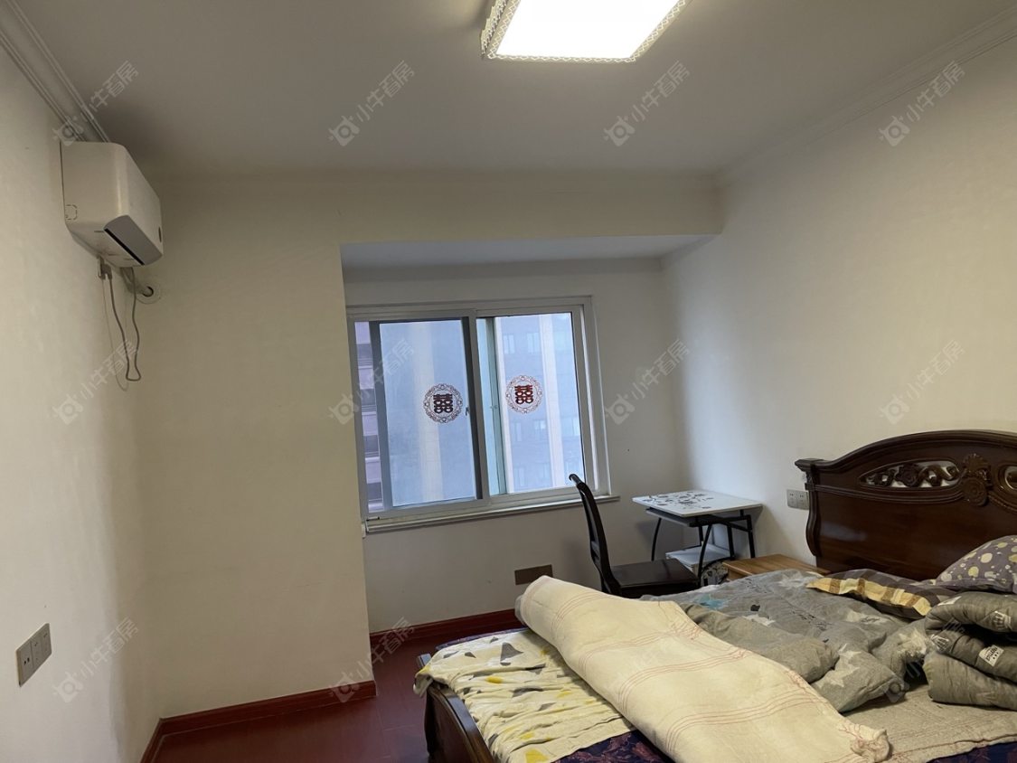 常州港龙新港城租房_港龙新港城2室2厅房源出租