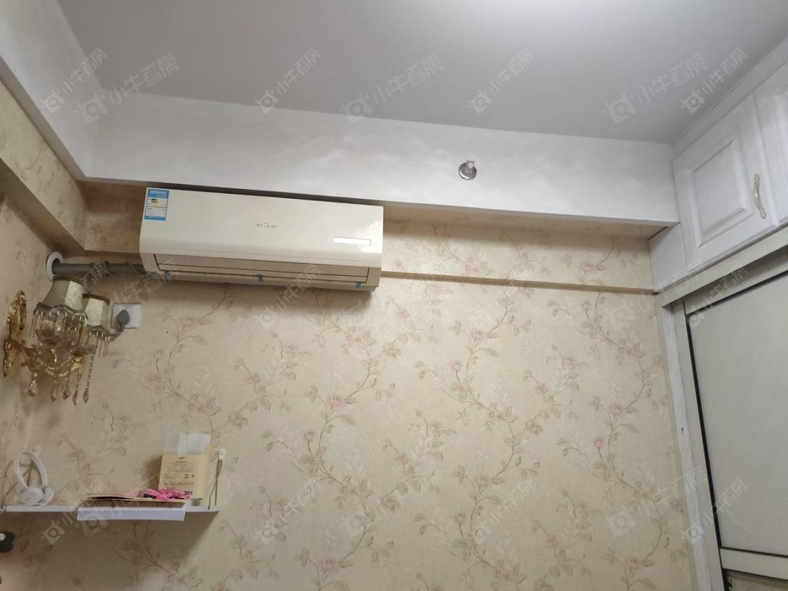 常州万泽大厦在租房源_小牛看房