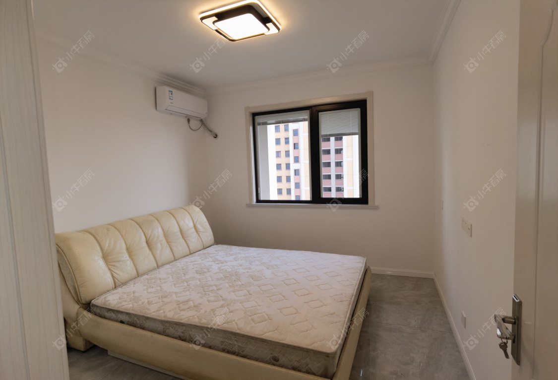 常州蠡康雅居在租房源_小牛看房