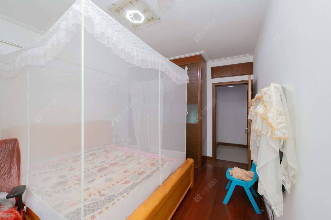 常州金梅花园北区在售二手房房源室内图_小牛看房