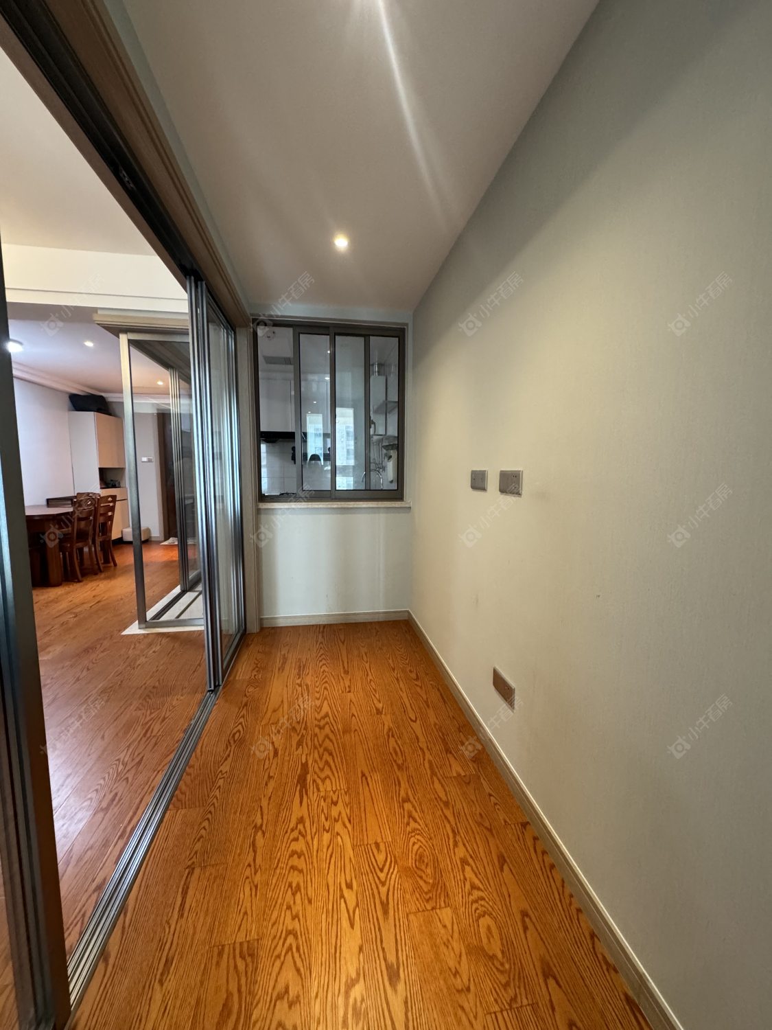 九洲玺房源室内图 常州九洲玺在租房源室内图_小牛看房